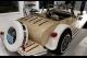 small-car
