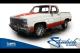 small-car