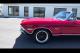 small-car