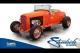 small-car