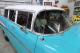 small-car