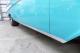 small-car
