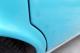 small-car