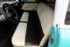 small-car