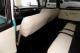 small-car
