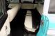 small-car