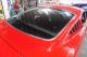 small-car