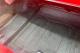 small-car