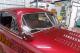 small-car