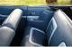 small-car