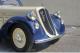 small-car