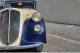 small-car