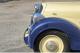 small-car