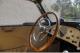 small-car