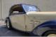 small-car