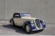 small-car