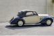 small-car