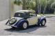 small-car