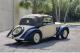 small-car