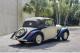 small-car