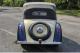 small-car
