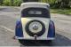 small-car