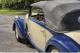 small-car