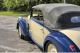 small-car