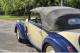 small-car