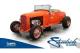 small-car