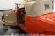 small-car