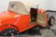 small-car