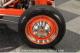 small-car