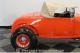 small-car