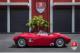 small-car