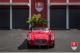 small-car