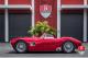 small-car
