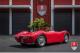 small-car