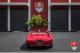 small-car