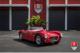 small-car