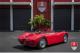 small-car