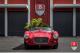 small-car
