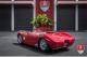 small-car