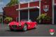 small-car