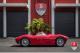 small-car