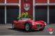 small-car