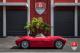 small-car