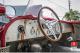 small-car