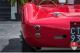 small-car