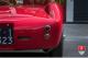 small-car